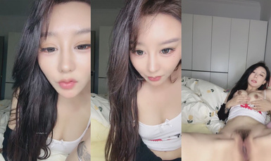 超美女神首次操逼【奶白大白兔】美腿翹臀 無套爆干內射~ (4)