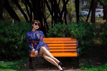 重磅無水泄密！超強PUA約炮大神，露臉玩肏極品御姐范美少婦，氣質非凡，口交毒龍各種性愛自拍 (2)