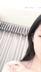 極品翹臀主播inmodavco(澤拉斯,麥麥) 美乳女神直播合集 (75)