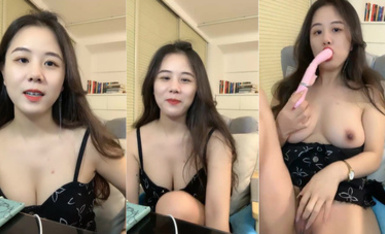 新人剛下海漂亮少婦【魔鬼baby】御姐女神美乳無套啪啪道具紫薇21小時！性感吊帶一對大奶！脫掉內衣揉捏 (3)