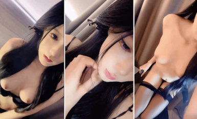 致命尤物【思思】這是最近幾個月下海的女神中，最極品的一位啦，沒有之一！嫩到極致，身材超級好，臉蛋漂亮的像假的