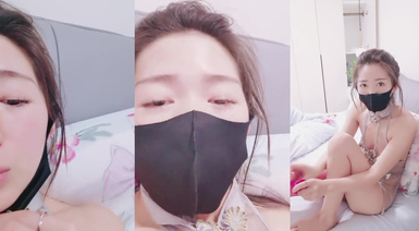 長腿御姐【純情悠然】絲襪長腿~高跟開檔~互舔激情~無套爆操 (30)