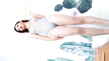 熱舞派 瑤瑤VIP版 漏毛露點艷舞 多角度完整加密破解 4k合集 (2)