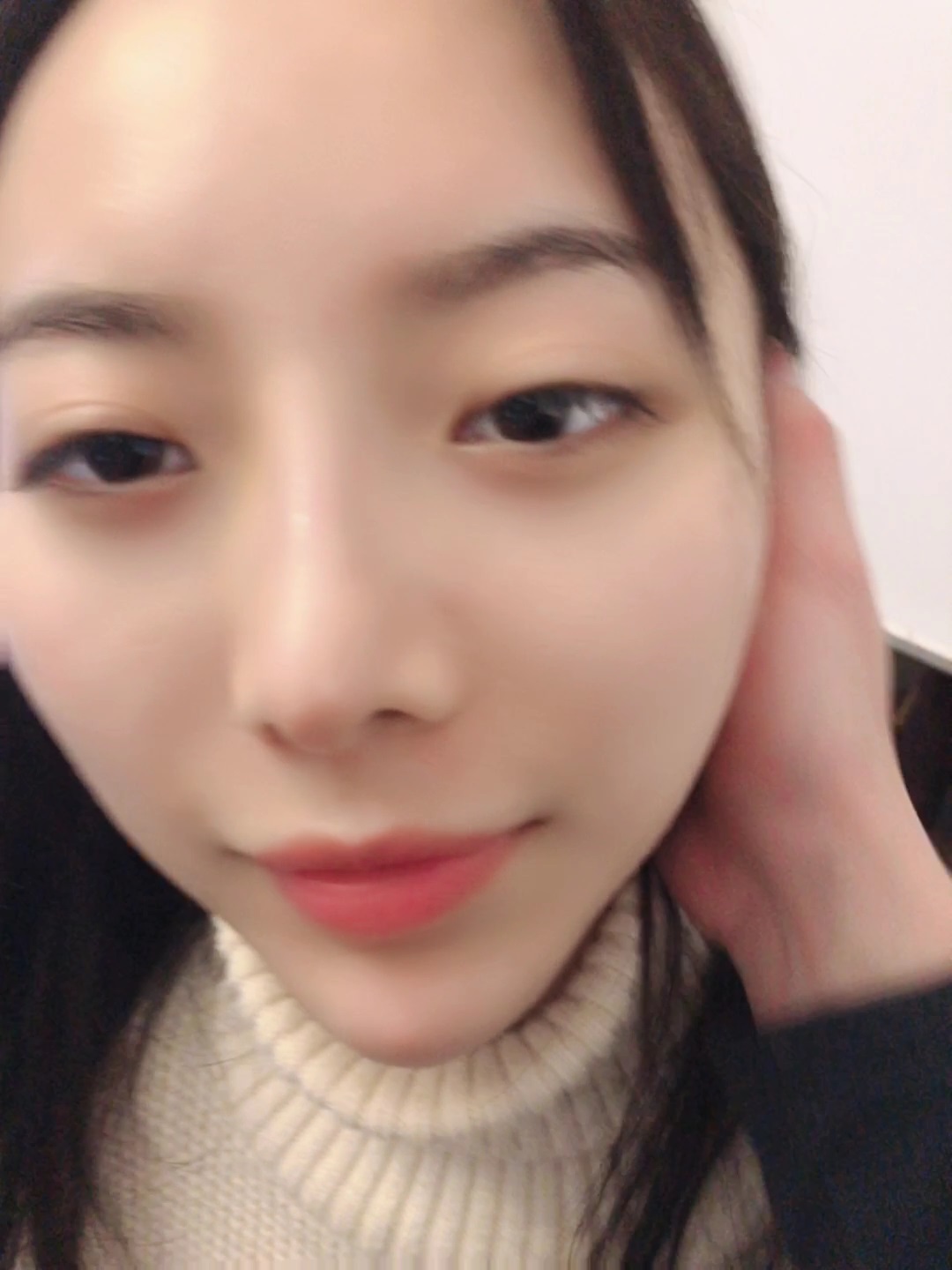 大神朋友的媳妇口活真不错，私下里玩弄小情人，水嫩肌肤般的舌头舔得鸡巴真舒服