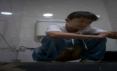 【最新厕拍】❤网红美女们的隐私时刻❤最新网红OL厕拍甄选 各种美臀淫穴超清窥视 一览无遗 网红私拍36P 超清4K版