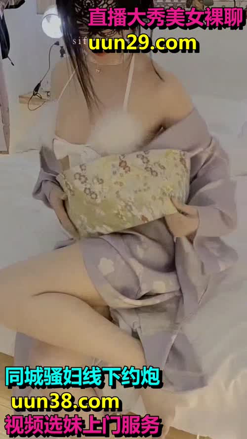 微视频大型情景剧-钓鱼兄弟放我鸽子-淫荡骚人妻在家诱惑我-爆操极品淫妻-最后口爆裹射-高清720P原版