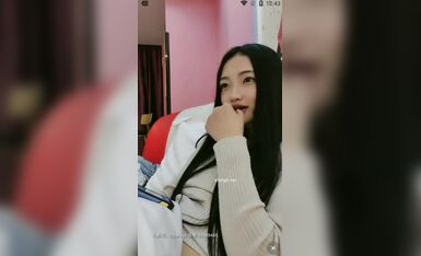 轰动整个探花界【情感主博李寻欢】约操平台漂亮女主播联合直播激情啪啪秀 女神级秀美容颜 完美身材各种啪啪 (3)