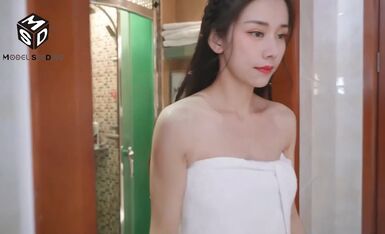 劫色纯清高中生之强制做爱奢靡高潮