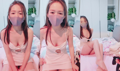 長腿御姐【純情悠然】絲襪長腿~高跟開檔~互舔激情~無套爆操 (27)