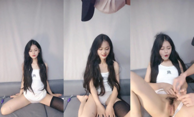 蘿莉嫩妹裸舞大秀 【小易的so啵啵】無套草逼 跳蛋自慰 (6)