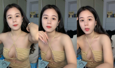 御姐下海！超級漂亮~【魔鬼baby】，風韻動人，雙目含情，身材極品 (5)