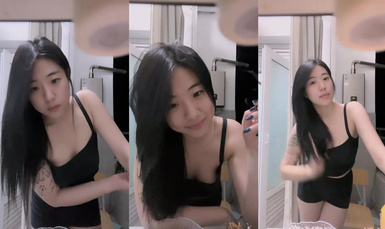 2024年6月，學生妹挺叛逆，【你的白月光】，在宿舍就把慾望寫臉上了，極品美穴，身材一流很挑逗！(8)