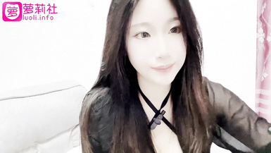 美女雪兒以自己身體講解性愛知識合集 (4)