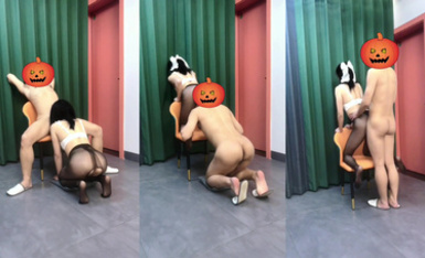 ⚡頂級黑絲美腿 最美校花學姐，嘴上說著自己是高冷學姐，到了床上幾句羞辱就淫水亂噴，美妙呻吟浪叫太好聽了