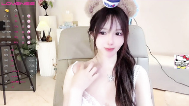 高挑170CM九頭身大長腿話癆女神【Deepeggs】【Hahaha_ha2】又噴水啦，連噴好幾次 要虛脫了 受不了了 我要來啦 漂亮的像假人 (4)