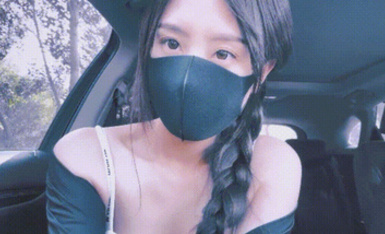 性感反差小騷貨『HongKongCandy』和閨蜜男友的秘密約會，感覺好刺激呀 心曠神怡，我和你女朋友誰更騷啊？