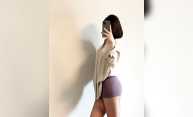 保守的二舅媽視頻全集