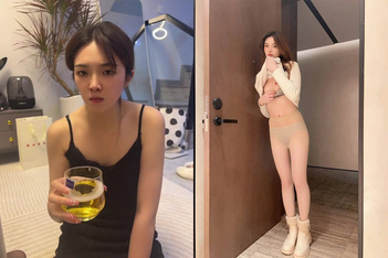 BMWZ大神調教的最乖巧的母狗日常【SM 喝尿 啪啪等】如此漂亮清純的妹子，竟然這樣糟蹋