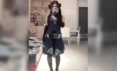 真實速約大神「Q先生」付費資源 四十多位女主平均每周一約：女大、少婦、白領、健身教練、教師、護士、主播等【第一彈】 (6)