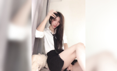 絲足系少婦@小祖宗 尺度作品 (60)