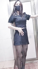 絲足系少婦@小祖宗 尺度作品 (77)