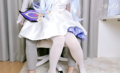 【鈴木美咲】知更鳥