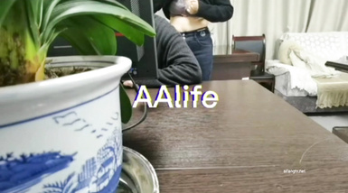 貴州露出系極品少婦@aalife (20)