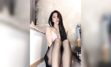 絲足系少婦@小祖宗 尺度作品 (21)