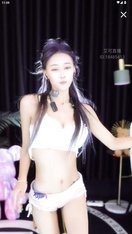 網易CC@艾可茴香 (6)