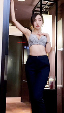 -美女老总西服_(new)