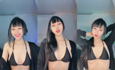 極品口活魅魔@沾點蜜桃醬 (1)