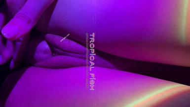 山東S大佬@YUSHI魚師 尺度私拍視圖合集 (1)