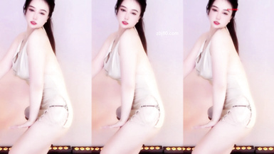 網易CC巨乳舞姬@妃兒baby 付費+會員群定製裸舞熱舞合集 (28)