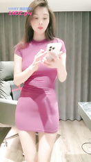 極品平模女神搔首弄姿扣穴手淫色誘炮友無套騎乘內射／巨乳淫蕩禦姐舔逗肉棒各種體位激烈啪啪淫液氾濫等 01