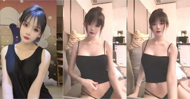 極品名媛外圍女神【廣州-小甜】嫖妓大神那些年出差操過的雞，穿衣是高不可攀的女神，脫衣是淫盪下賤母狗