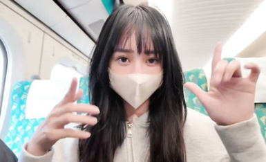 UNA優娜 -退役後的生活EP2