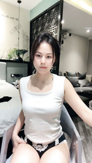 2025年4月最新頂級御姐【開心話梅】極品小少婦，黑絲情趣裝，粉穴已經一片泥濘，高顏值尤物必看 (20)