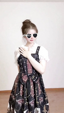 以安 激情裸舞 一字馬 (3)