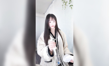 onlyfans韓國巨乳母狗 bravoyuji 自拍 (1)