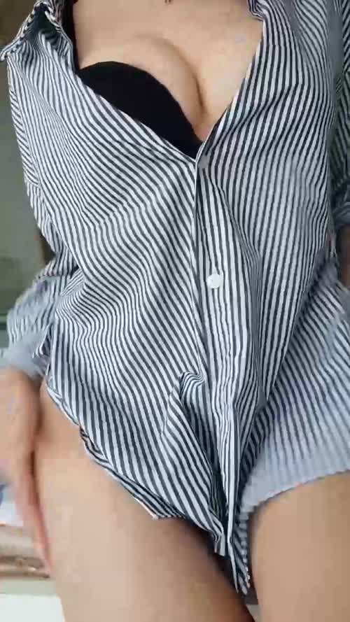 完具m  黑丝高跟玻璃棒