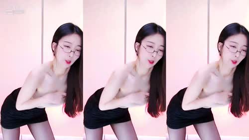 美女主播熱舞合集 Part 5