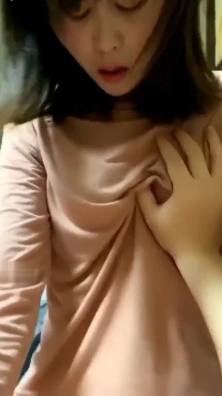 约操漂亮大学妹 你真吃了药 真的你看这硬度 带着青春气息 蜂腰翘臀 屁屁弹性十足 高潮迭起 上床再补一枪