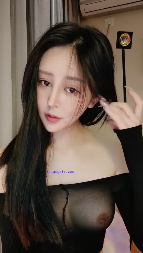 全网第一美人【KK】近日回归 近乎完美的身材颜值露点诱惑