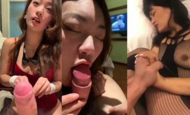 人生贏家，PUA約炮大神【arT】VIP群福利，車模夜場DJ學生妹，各行各業露臉小母狗被玩肏 (2)