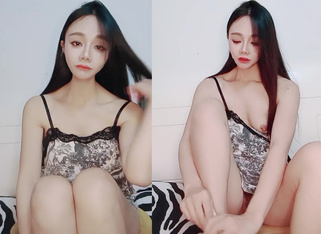 一笑傾心 極品女神。