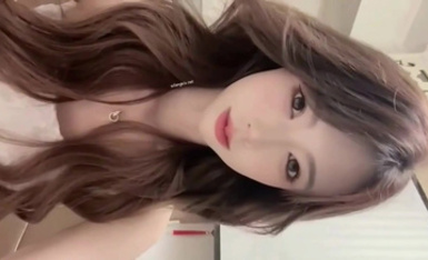 千人斬約炮大神『軒軒真實原創』約炮各路援交學生妹200部合集，極品校花級美女 身材真是極品 外表清純靚麗床上風騷 下 (4)