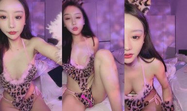 【那津】夜店DJ！魔鬼身材！美腿翹臀_嫵媚騷舞扣穴扒逼！_3