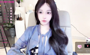 Stripchat性感噴水御姐女神『Hahaha_ha』最新直播合集 (12)