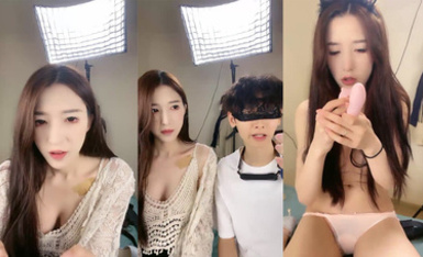 新人【快點射進來吧】很久沒這么高顏值的，極品御姐，啪啪後入，膚白貌美！ (1)