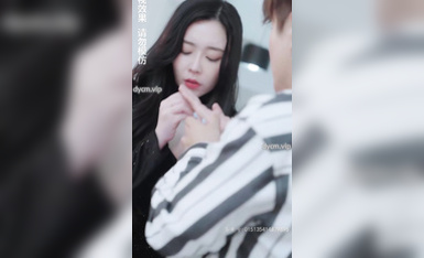 情色短劇 擦邊短劇加肉版【媽媽的韓國閨蜜】第2集